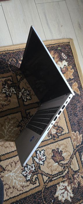 Vând laptop HP Probook 450 G8