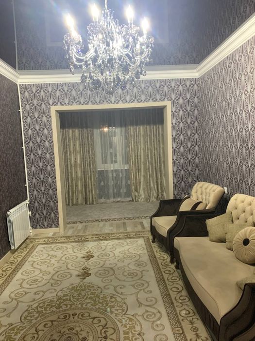 Квартира по суточна кунлик квартира kunlik ijara