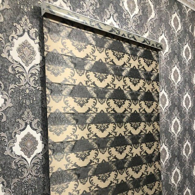 Jalyuzi  va  jalyuzi pardalari  жалюзи  москэтни  сетка