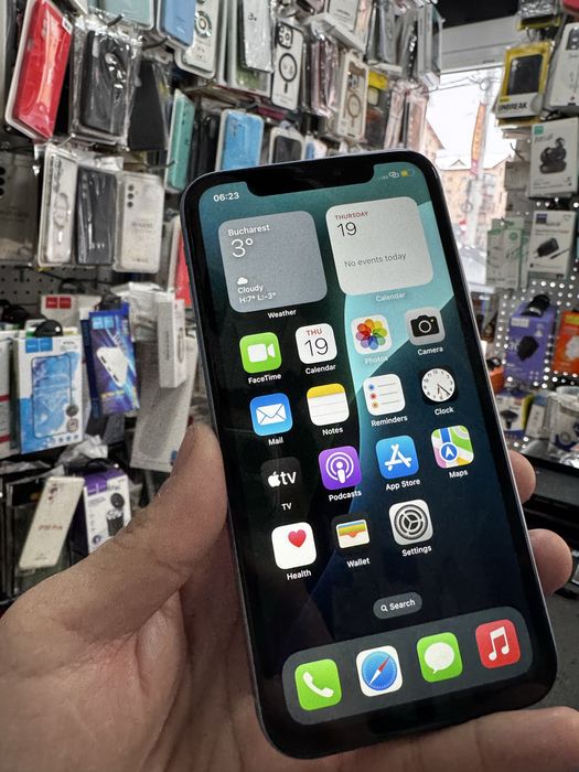 Piese pentru iphone 7 8 + X Xr Xs 11 12 13 14 15 16 pro max plus