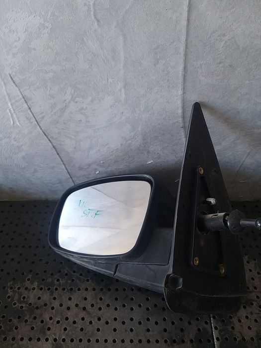 Oglinda manuala stanga hyundai i10 1 pa