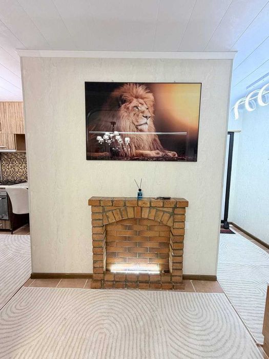 2 хона 2 ч Этаж 4 этажли Дом Чиланзар Г9а дом  8 Фарход бозор  ИНЯЗ