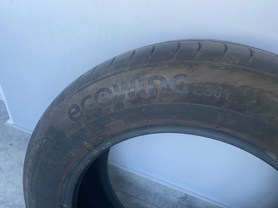 Резина 185/65 R15