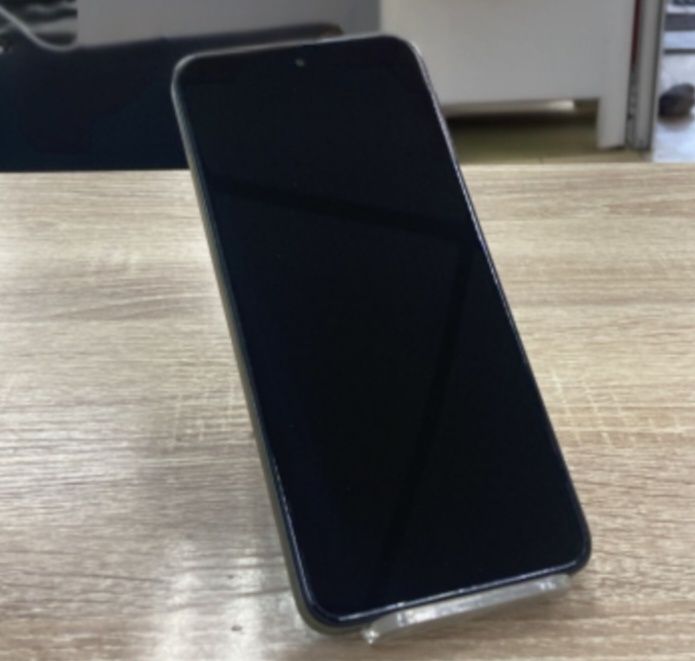 Продам Honor x7c