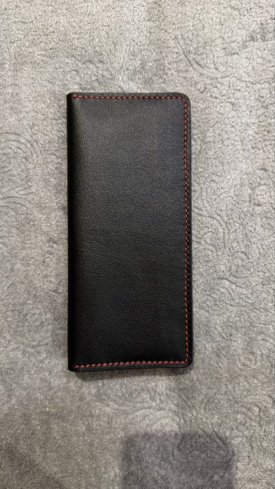 Портмоне (лонгер)