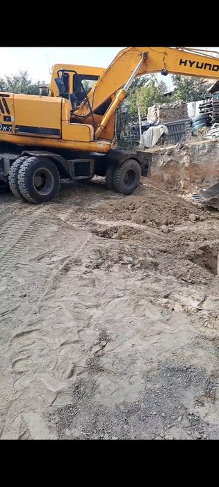 Хова доставка  услуги