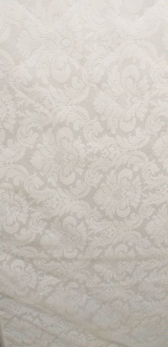 Матрас новый 160×2  продам