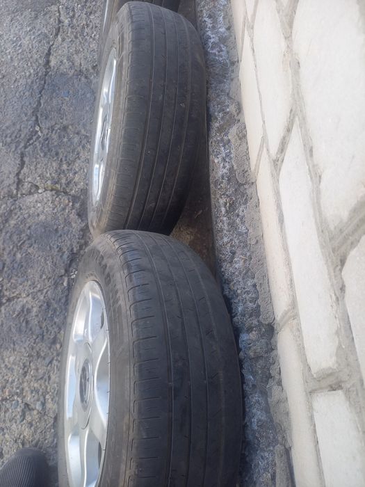 Продам диски R14.