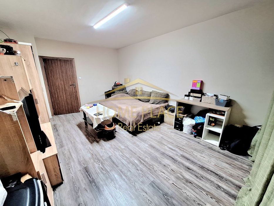 Продава се Четиристаен апартамент в Варна, Владислав Варненчик - 90 кв.м за 1345 €/кв.м - Снимка #8