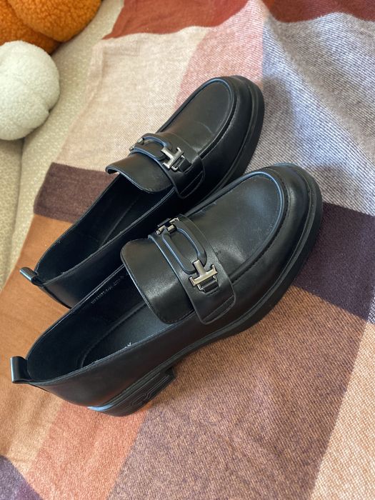 Mocasini Jenny Fairy 39-noi