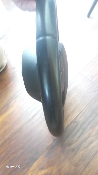 Волан за BMW  e90