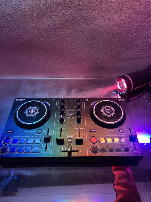 ddj-200 holati zor kelishamiz