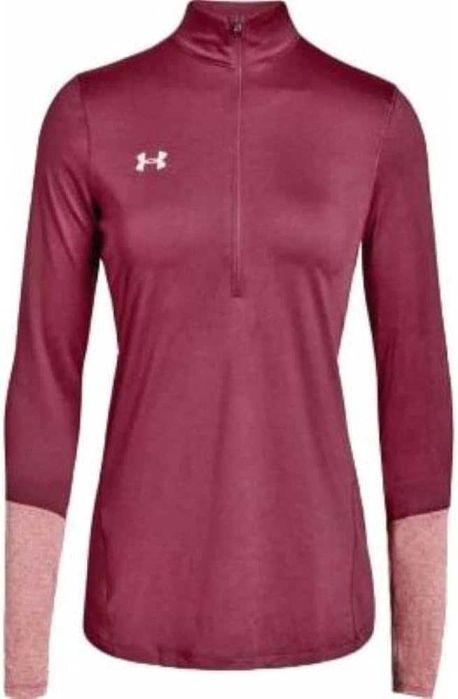 Under Armour нова спортна блуза