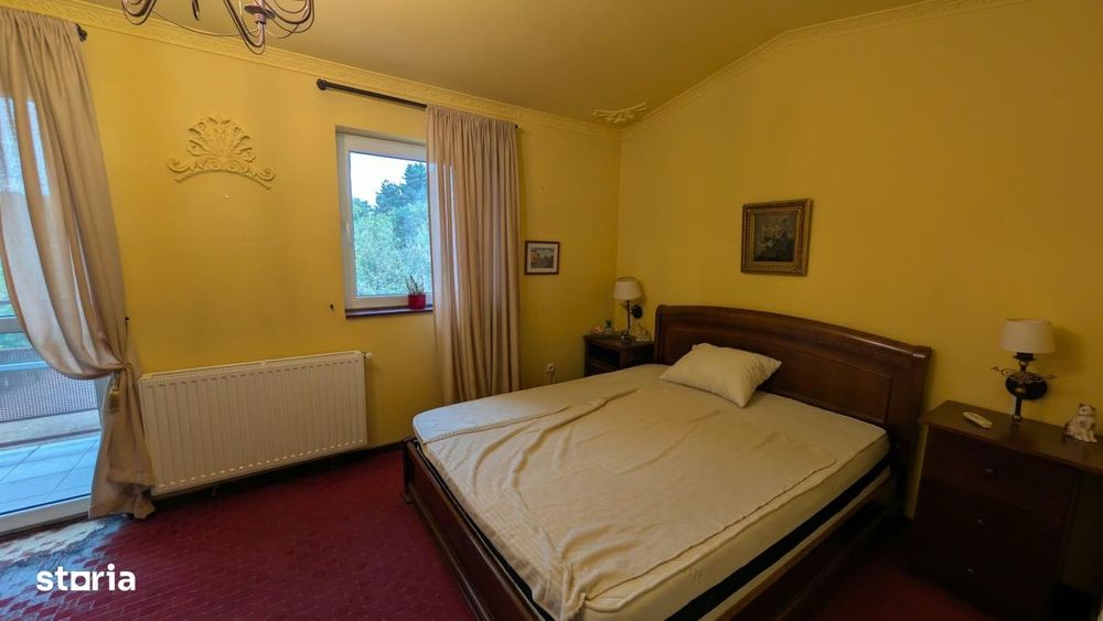 Penthouse | Gheorgheni | Iulius Mall | 0% COMISION | AC