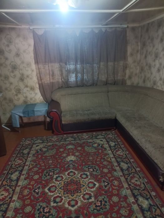 Срочно продается дом