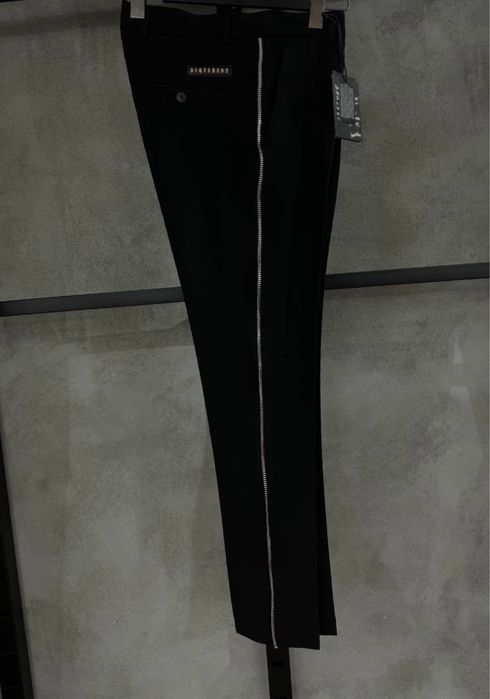 Pantaloni Dsquared2 costum calitate premium