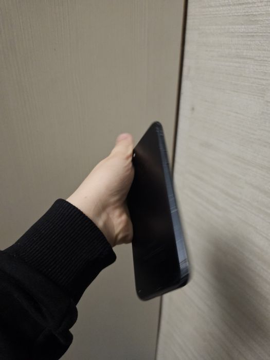 IPhone 7 32 гб акб 70