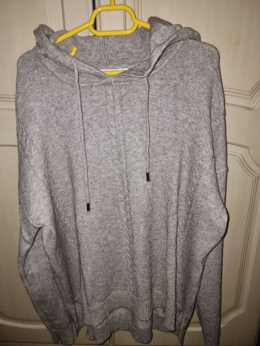 Hanorac lejer Tatuum