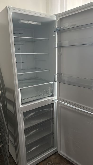 Июль- айына дейін жалға беремін