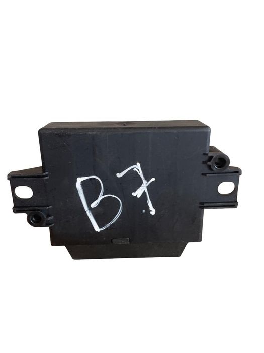 Modul/Unitate De Control Parcare Pdc Volkswagen Touran 1T1, 1T2 2003 - 2010 3Aa919475D