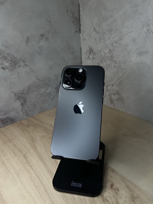 Iphone 14pro 256gb/Айфон 14про 256гб