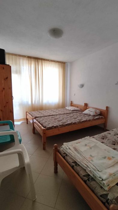 Продава се Къща в с. Равда, Област Бургас - 640 кв.м за 1016 €/кв.м - Снимка #1