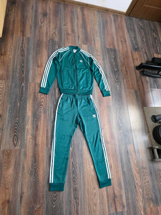 Trening Adidas Originals NOU