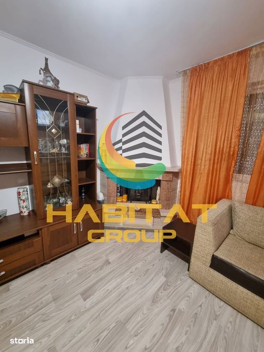 Vila Spatioasa  Soldanu La 37 Km De Bucuresti