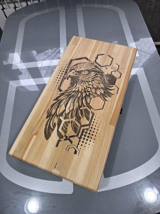 Нарды Орел в наличии