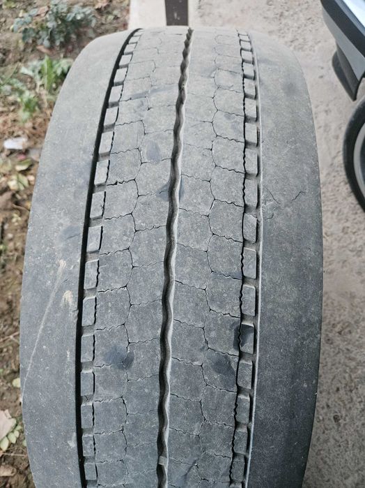 Шины балоны шины