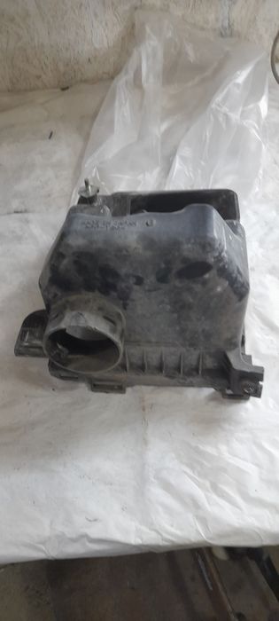 Продам просее на