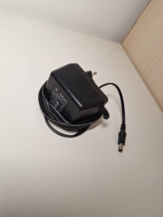 Interfata audio vintage