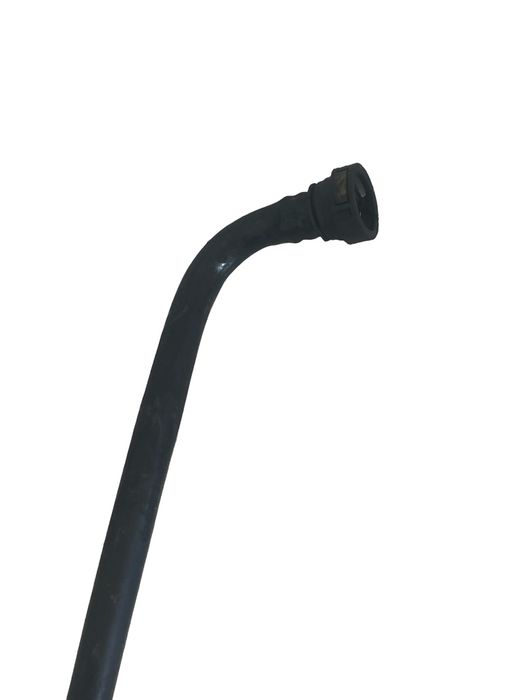 Conducta Alimentare Renault Megane I Ba0/1_ 1995 - 2004 1.9 Dci F9Q 73