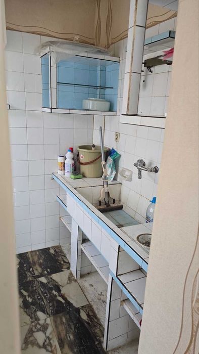 Продава се Къща в Разград, Житница - 324 кв.м за 354 €/кв.м - Снимка #6