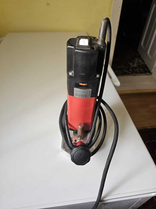 Freza Suhner UAD 25 RF