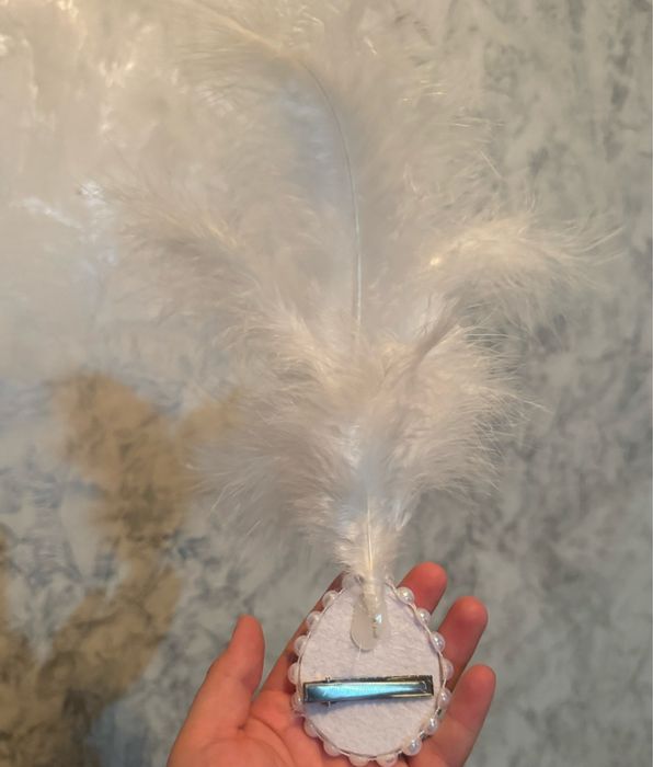 Сырға салу наборр