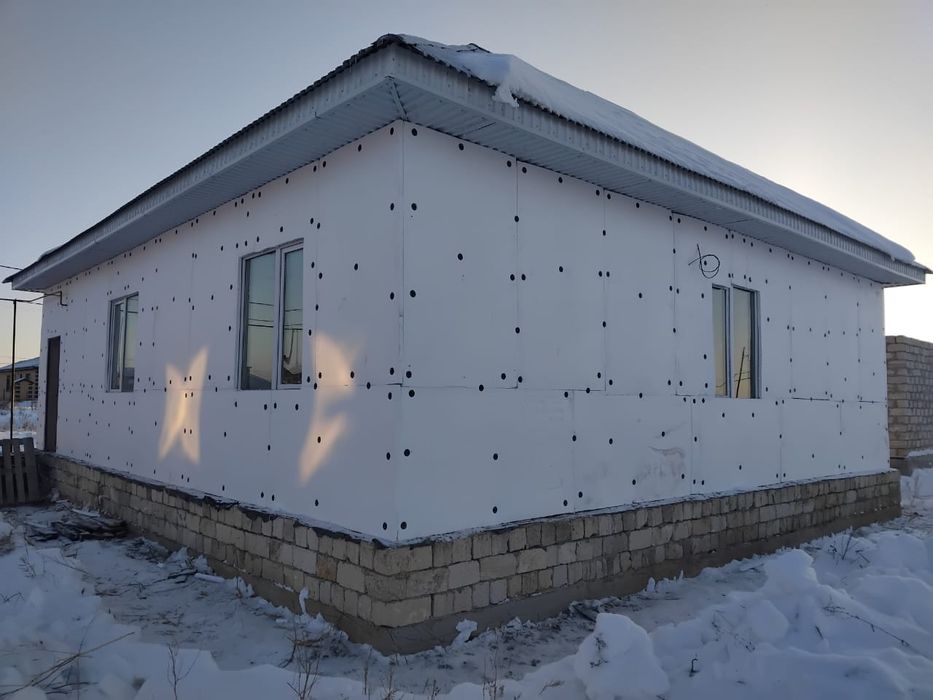 Продам часный дом
