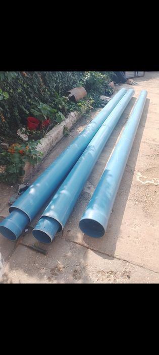 Foraje puțuri de apă,Denisipări,Prelungire fântâni,piloni