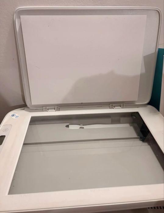 Vand imprimanta HP deskjet 2710e