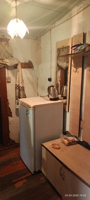 Продам дом в Мичурино ( Тепличное))