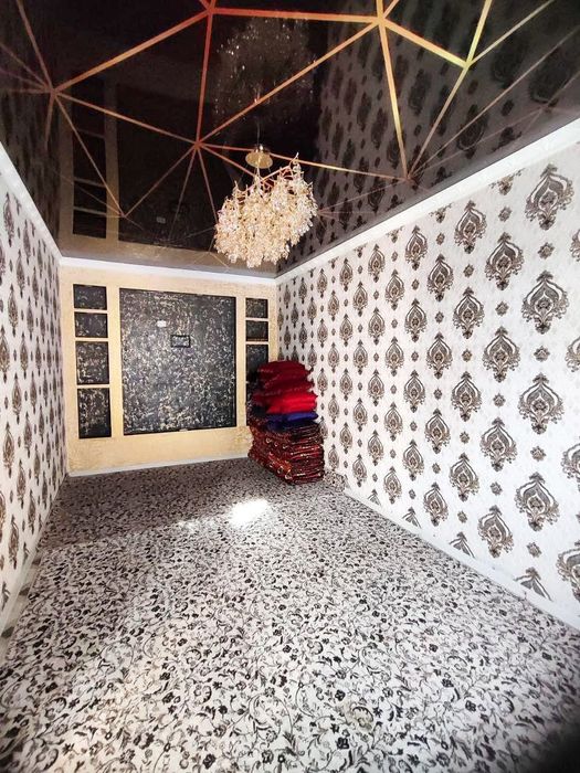 Квартира ижарага