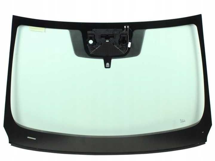 Предно стъкло Nissan Qashqai J12 камера, сензор 2021 - 2024 година