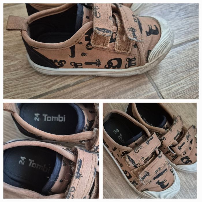 Детская обувь продается