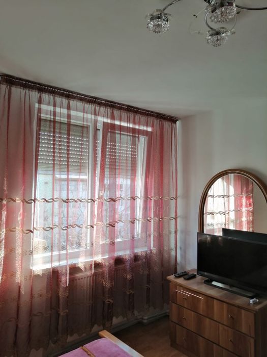 Apartament de inchiriat