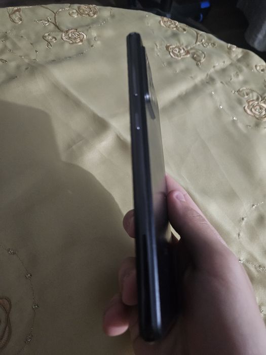 telefon samsung A52s 5g, usor folosit, 128gb