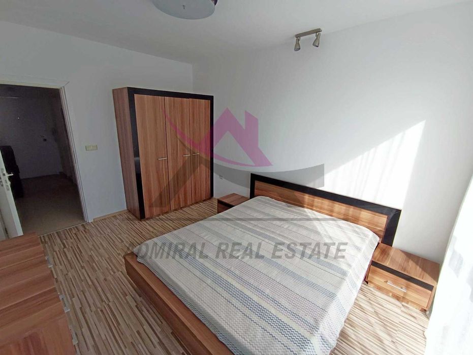 Чудесно Предложение! Двустаен+ Паркомясто- м-ст Траката