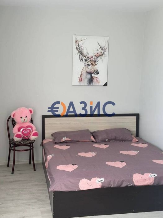 Продава се Къща в с. Александрово, Област Бургас - 70 кв.м за 693 €/кв.м - Снимка #6