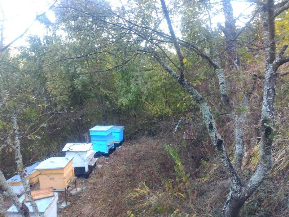 Продава се Къща в София, Лагера - 47 кв.м за 271 €/кв.м - Снимка #5