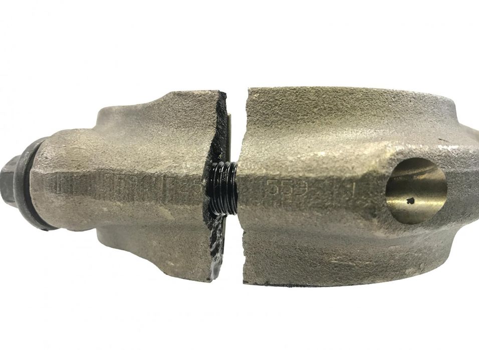 4025072 Set de tije piston GENERIC GENERIC GENERIC