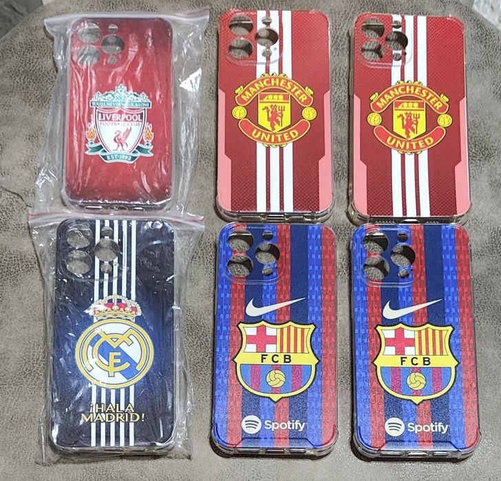 Чехол для айфон 13 про